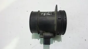 Ford Connect Mass air flow meter 