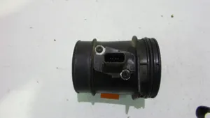 Ford Connect Mass air flow meter 