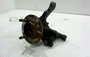 Ford Fiesta Front wheel hub 