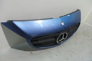 Mercedes-Benz Citan W415 Grille de calandre avant 