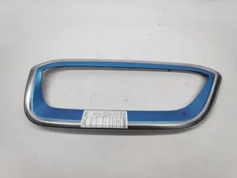 BMW i3 Front grill 