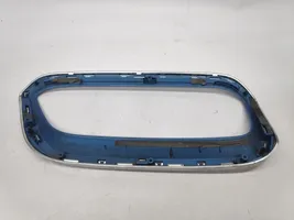 BMW i3 Front grill 