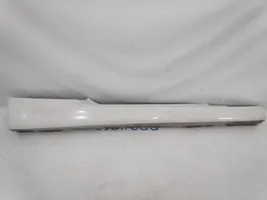 BMW 3 E92 E93 Sill 