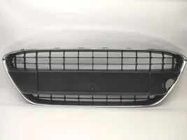 Ford Fiesta Atrapa chłodnicy / Grill 