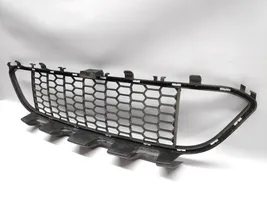 BMW 3 F30 F35 F31 Front grill 