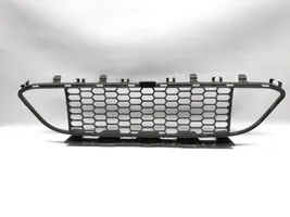 BMW 3 F30 F35 F31 Front grill 