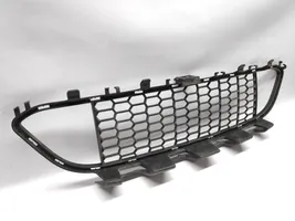 BMW 3 F30 F35 F31 Front grill 