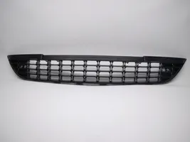 Opel Astra J Front grill 