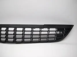 Opel Astra J Front grill 