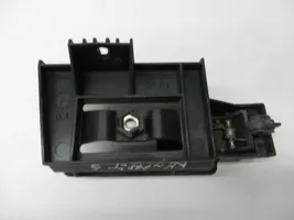 Renault Super R5 Coupe door lock (next to the handle) 