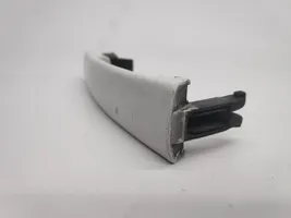 Volkswagen Golf IV Coupe door lock (next to the handle) 