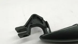 Citroen DS4 Priekinė užrakinimo spynelė (prie rankenos) 