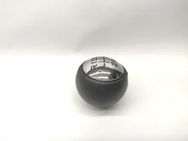 Citroen C4 Grand Picasso Pavarų perjungimo jungtukas/ rankenėlė 