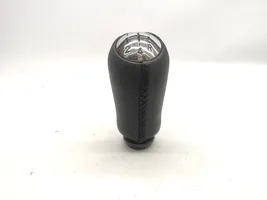 Renault Clio IV Gear shift switch/knob 