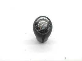 Renault Clio IV Gear shift switch/knob 