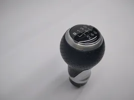 Audi A3 S3 8P Vaihteenvalitsimen kytkin/nuppi 