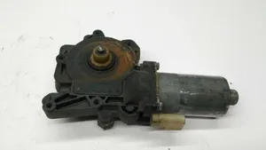 Ford Ka Front door window regulator motor 