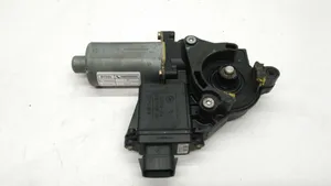 Opel Vectra B Rear door window regulator motor 