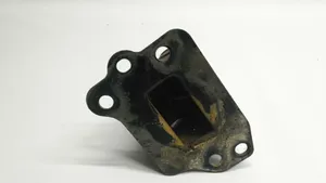 Opel Corsa C Priekinis sustiprinimas bamperio 