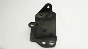 Opel Corsa C Priekinis sustiprinimas bamperio 