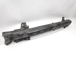 Volkswagen Golf IV Front bumper support beam 