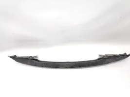 Volkswagen Golf IV Front bumper support beam 