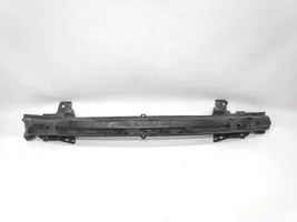 Volkswagen Golf IV Front bumper support beam 