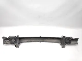 Volkswagen Golf IV Front bumper support beam 