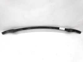 BMW 3 F30 F35 F31 Front bumper support beam 