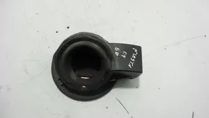 Ford Fiesta Vaso di espansione carburante 