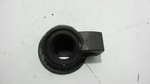 Ford Fiesta Vaso di espansione carburante 