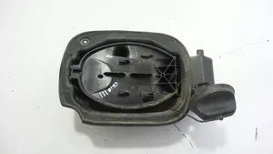 Renault Clio III Vaso di espansione carburante 