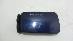 Citroen Xantia Vaso di espansione carburante 