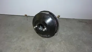 Smart ForTwo II Brake booster 