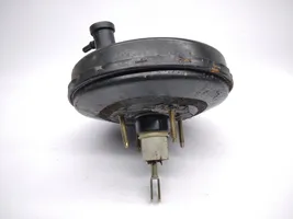 Citroen C3 Pluriel Servo-frein 