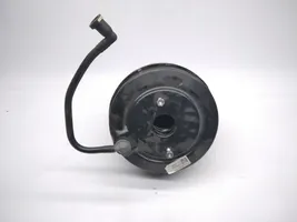 BMW 3 E92 E93 Brake booster 