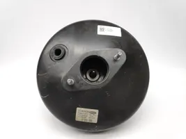 Ford Fiesta Brake booster 