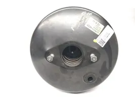 Ford Fiesta Brake booster 