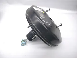 Ford Fiesta Brake booster 