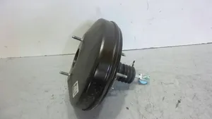 Ford Fiesta Brake booster 