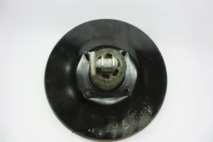 Ford Connect Brake booster 