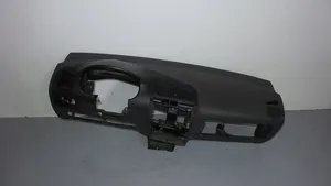 Seat Ibiza II (6k) Panel de instrumentos 