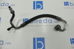 Seat Ibiza III (6L) Air conditioning (A/C) pipe/hose 