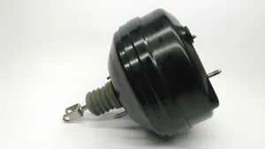 BMW 3 F30 F35 F31 Servo-frein 