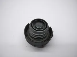 Audi A4 S4 B6 8E 8H Vaso di espansione carburante 