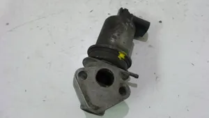 Audi A2 EGR valve 