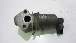 Audi A2 EGR valve 