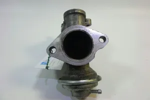 Opel Corsa C Soupape vanne EGR 