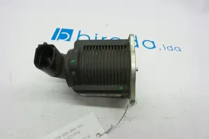 Fiat 500 Valvola EGR 