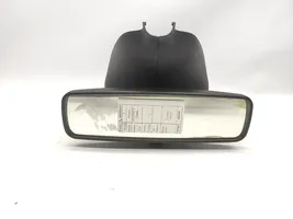 Renault Megane III Rear view mirror (interior) 